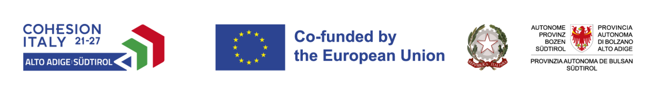 EN_CI-Co-funded-Rep-Prov_horizontal_POS-1280x186.png
